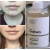 Glycolic Acid 7% Toning Solution 240 ml - The Ordinary - Doma Cosméticos