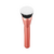 Pincel Redondo para Base Iluminadora 0126 - Real Techniques - comprar online