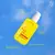 Protetor Solar com Instant Bronzer - Skelt na internet