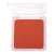 Cream Blush Strawberry - Melu by Ruby Rose na internet