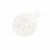 Alpha Arbutin 2% + HA 30ml - The Ordinary - comprar online