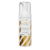 Mousse Autobronzeador 140ml - Skelt