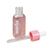 Sérum Facial Detox - Melu by Ruby Rose - comprar online