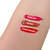 Blush, Batom e Sombra 3x1 - Melu By Ruby Rose - comprar online