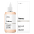 Glycolic Acid 7% Toning Solution 240 ml - The Ordinary - comprar online