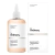 Glycolic Acid 7% Toning Solution 240 ml - The Ordinary - comprar online