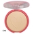 Pó Compacto - Melu by Ruby Rose - comprar online