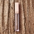 Sombra Líquida Safira Mariana Saad - Shine & Glow Liquid Eyeshadow Sapphire - loja online