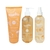 Kit Melu by Ruby Rose - Pele Hidratada e Cuidada - comprar online