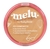 Pó Compacto - Melu by Ruby Rose - loja online