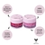 Balm Sleeping Mask Máscara Hidratante Noturna - Ruby Rose na internet