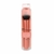 Pincel Expert Face para Base 1411 (RT 200) - Real Techniques - comprar online
