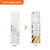 Mousse Autobronzeador 140ml - Skelt - comprar online