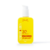 Protetor Solar com Instant Bronzer - Skelt - comprar online