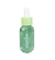 Sérum Facial Antioxidante - Melu by Ruby Rose