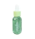 Sérum Facial Antioxidante - Melu by Ruby Rose