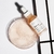 Lactic Acid 10% + HA 30ml - The Ordinary - comprar online