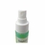 Perfume Capilar Berry Dreams Reviv - Ruby Rose - comprar online