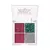 Paleta de Sombras Glitter - Ruby Kisses na internet