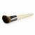 Pincel para BB e CC Cream - Ecotools - comprar online