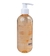 Sabonete Líquido Corporal Buttercream - Melu by Ruby Rose - comprar online