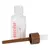 Serum Facial Nutritivo de Coco - Melu by Ruby Rose - comprar online