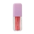 Lip Gloss Glitter Flame - Ruby Rose