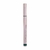 Caneta Delineadora para Olhos Real Dark Green - Mariana Saad - comprar online