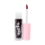 Aqua Tint Sweet Cherry - Melu by Ruby Rose