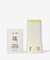Protetor Solar Bastão Mugwort + Camélia 50+ Pa++++ 18g - Beauty Of Joseon - comprar online