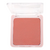 Cream Blush Lollipop - Melu by Ruby Rose na internet