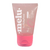 Gel Facial Hidratante Melancia - Melu by Ruby Rose