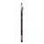 Lápis de Olho Ultra Easy Burgundy - Ruby Kisses - comprar online