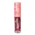 Gloss Labial Brilhante Muffin - Melu by Ruby Rose