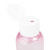 Água Micelar 100 ml - Melu by Ruby Rose na internet