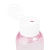 Água Micelar 100 ml - Melu by Ruby Rose na internet