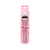 Pincel Power Pigment para Blush 0129 - Real Techniques na internet