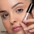 Delineador Glitter Shine - Ruby Rose - loja online