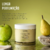 Body Cream Unexpected Day - Skelt - loja online