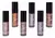 Delineador com Glitter Shine - Ruby Rose