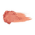 Melon Pop! Bouncy Blush & Lip - Ruby Kisses na internet