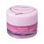 Balm Sleeping Mask Máscara Hidratante Noturna - Ruby Rose - comprar online