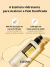 Essência Advanced Snail 96 Mucin Power - COSRX - loja online