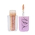 Lip Gloss Glitter Flashlight - Ruby Rose - comprar online