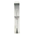Pincel 202 Angled Liner Bold Metals Collection 1446 - Real Techniques - comprar online