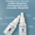 Primer Fixador Diluidor Super Escudo - Maria Margarida - Doma Cosméticos