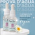 Primer Fixador Diluidor Super Escudo - Maria Margarida - loja online