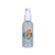 Fixador Até Embaixo D'água Spray - Maria Margarida
