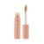 Corretivo Under Eye - Ruby Kisses