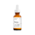 Retinol 0,5% in Squalane 30 ml - The Ordinary